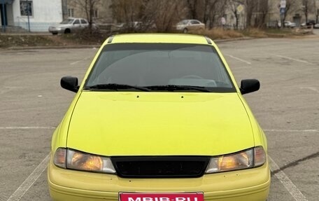 Daewoo Nexia I рестайлинг, 2005 год, 143 000 рублей, 1 фотография