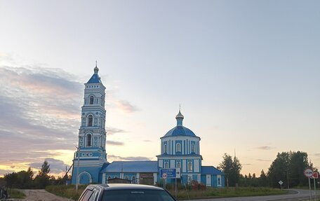 Volkswagen Golf III, 1996 год, 230 000 рублей, 1 фотография