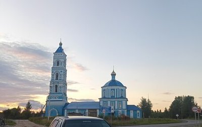 Volkswagen Golf III, 1996 год, 230 000 рублей, 1 фотография