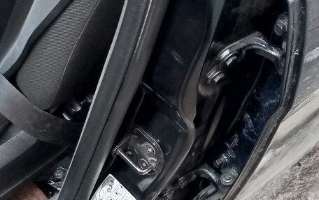 Ford Focus II рестайлинг, 2009 год, 400 000 рублей, 16 фотография