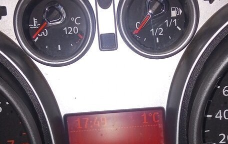 Ford Focus II рестайлинг, 2009 год, 400 000 рублей, 17 фотография