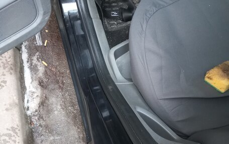 Ford Focus II рестайлинг, 2009 год, 400 000 рублей, 13 фотография