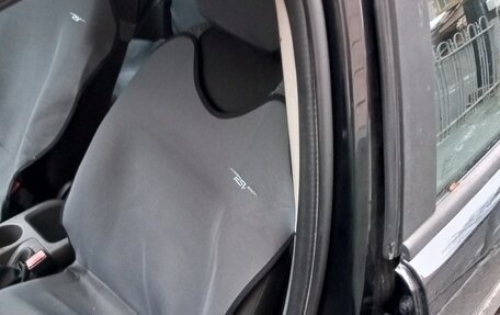 Ford Focus II рестайлинг, 2009 год, 400 000 рублей, 15 фотография