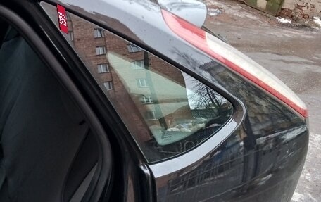 Ford Focus II рестайлинг, 2009 год, 400 000 рублей, 12 фотография