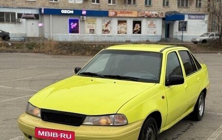 Daewoo Nexia I рестайлинг, 2005 год, 143 000 рублей, 2 фотография