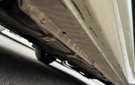 Daewoo Nexia I рестайлинг, 2008 год, 315 000 рублей, 23 фотография