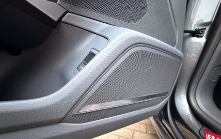 Audi A7, 2020 год, 6 500 000 рублей, 11 фотография