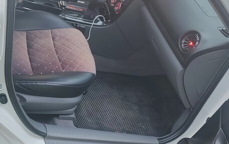 Mazda 6, 2004 год, 1 050 000 рублей, 9 фотография