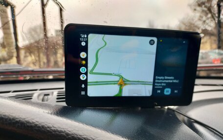 Chevrolet Niva I рестайлинг, 2015 год, 725 000 рублей, 10 фотография