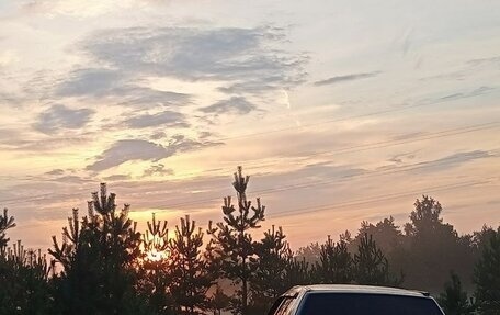 Volkswagen Golf III, 1996 год, 230 000 рублей, 3 фотография