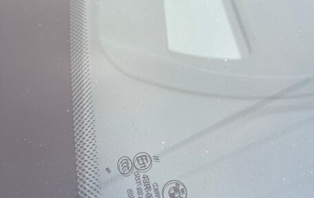 BMW X5, 2016 год, 2 930 000 рублей, 6 фотография