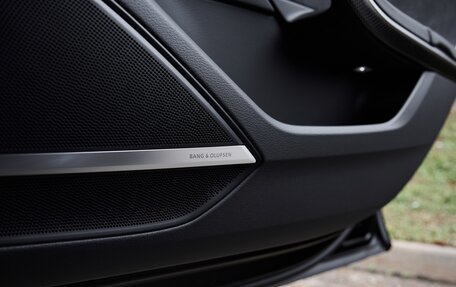 Audi A8, 2025 год, 15 875 000 рублей, 8 фотография