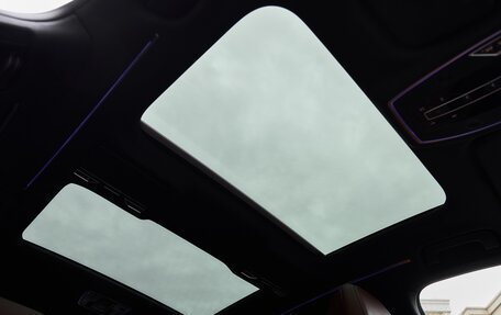 Audi A8, 2025 год, 15 875 000 рублей, 4 фотография