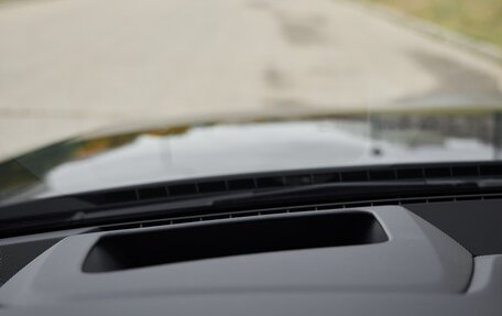 Audi A8, 2025 год, 15 875 000 рублей, 15 фотография