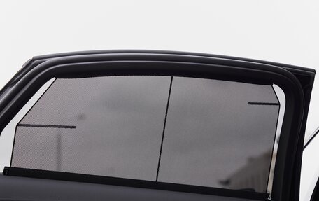 Audi A8, 2025 год, 15 875 000 рублей, 24 фотография