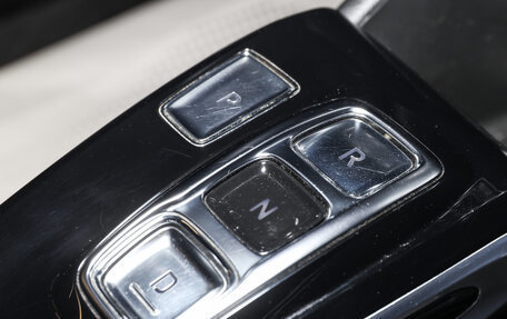 Hyundai Sonata VIII, 2020 год, 2 079 000 рублей, 16 фотография