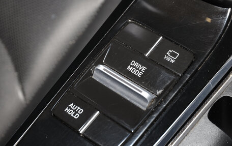 Hyundai Sonata VIII, 2020 год, 2 079 000 рублей, 17 фотография