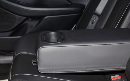 Hyundai Sonata VIII, 2020 год, 2 079 000 рублей, 19 фотография