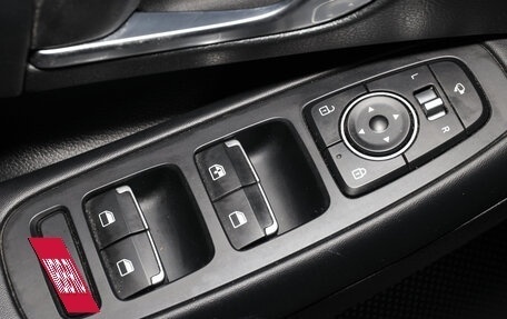 Hyundai Sonata VIII, 2020 год, 2 079 000 рублей, 8 фотография