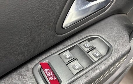 Renault Duster, 2021 год, 1 090 000 рублей, 11 фотография