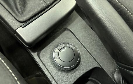 Renault Duster, 2021 год, 1 090 000 рублей, 24 фотография