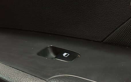 Hyundai Solaris II рестайлинг, 2017 год, 836 000 рублей, 12 фотография