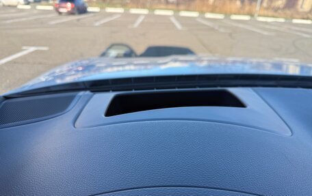 Porsche Cayenne III, 2022 год, 10 800 000 рублей, 9 фотография