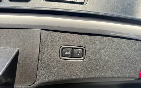 Porsche Cayenne III, 2022 год, 10 800 000 рублей, 14 фотография