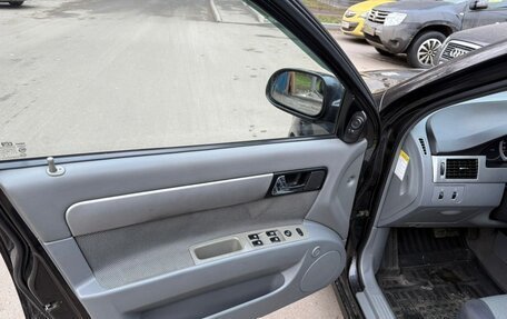 Chevrolet Lacetti, 2008 год, 320 000 рублей, 6 фотография