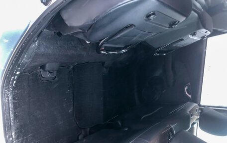 Honda Fit Shuttle I рестайлинг, 2011 год, 1 100 000 рублей, 29 фотография