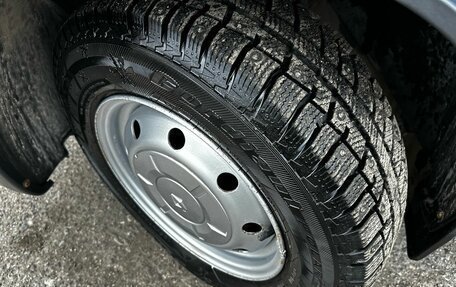 Renault Logan I, 2011 год, 490 000 рублей, 21 фотография