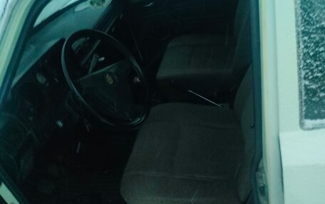 ГАЗ 31029 «Волга», 1996 год, 130 000 рублей, 8 фотография