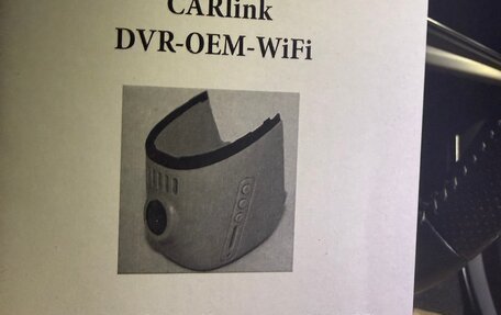 Audi Q8 I, 2020 год, 10 500 000 рублей, 14 фотография