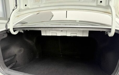 KIA Rio IV, 2018 год, 1 150 000 рублей, 18 фотография