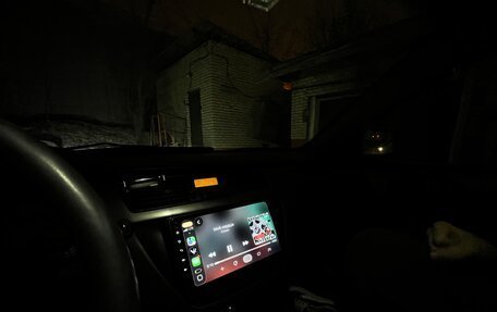 Mitsubishi Lancer IX, 2007 год, 500 000 рублей, 4 фотография