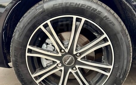 Mitsubishi Lancer IX, 2007 год, 500 000 рублей, 3 фотография