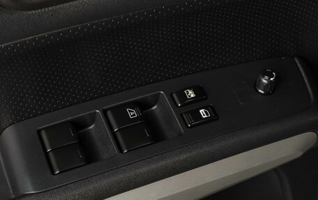 Nissan X-Trail, 2011 год, 1 299 000 рублей, 9 фотография