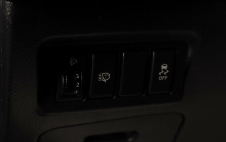 Nissan X-Trail, 2011 год, 1 299 000 рублей, 10 фотография