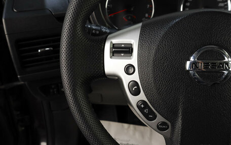 Nissan X-Trail, 2011 год, 1 299 000 рублей, 11 фотография