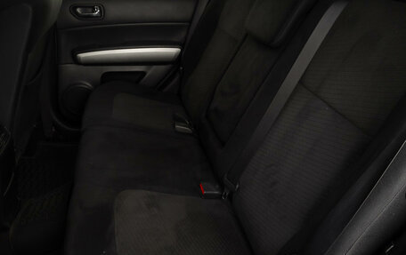 Nissan X-Trail, 2011 год, 1 299 000 рублей, 21 фотография