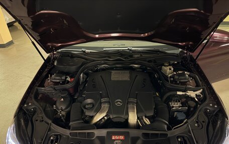 Mercedes-Benz CLS, 2012 год, 2 100 000 рублей, 3 фотография