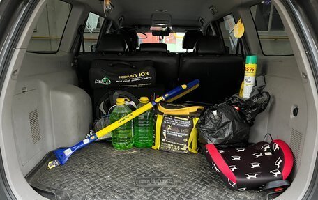 Mitsubishi Pajero Sport II рестайлинг, 2011 год, 1 210 000 рублей, 6 фотография