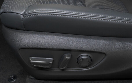 Toyota Land Cruiser, 2025 год, 16 400 000 рублей, 21 фотография