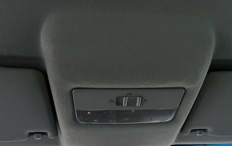 Volkswagen Polo VI (EU Market), 2014 год, 495 000 рублей, 19 фотография