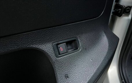 Volkswagen Polo VI (EU Market), 2014 год, 495 000 рублей, 18 фотография