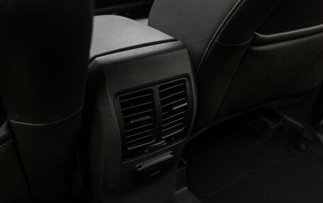 Ford Kuga III, 2014 год, 1 430 000 рублей, 15 фотография