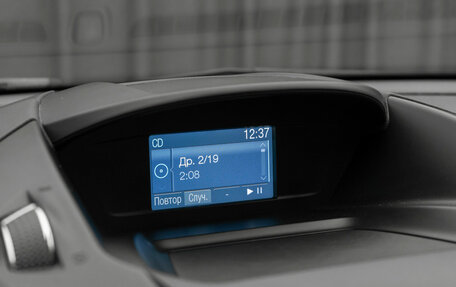 Ford Kuga III, 2014 год, 1 430 000 рублей, 22 фотография