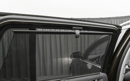 Skoda Superb III рестайлинг, 2014 год, 1 790 000 рублей, 16 фотография