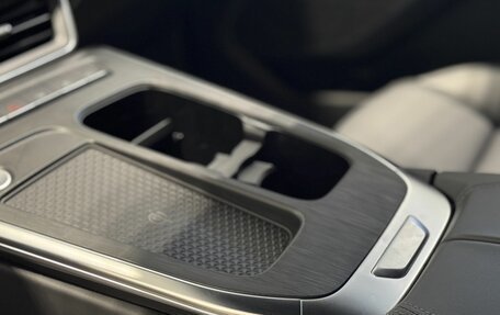 Haval F7, 2025 год, 3 599 000 рублей, 13 фотография