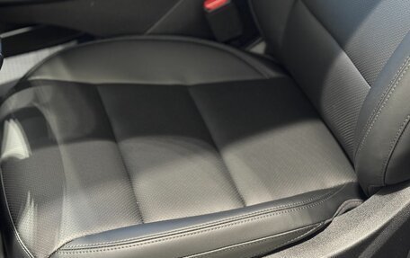 Haval F7, 2025 год, 3 599 000 рублей, 12 фотография